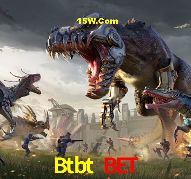 Experiência VIP Btbt Bet
