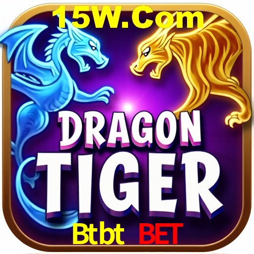 Desvendando o Mundo dos Jogos Virtuais na Btbt Bet