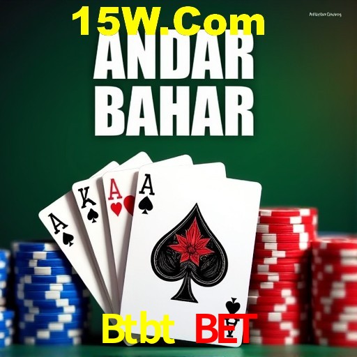 Descubra a Essência do Btbt Bet: Nossa História e Compromissos