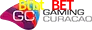 Gaming License