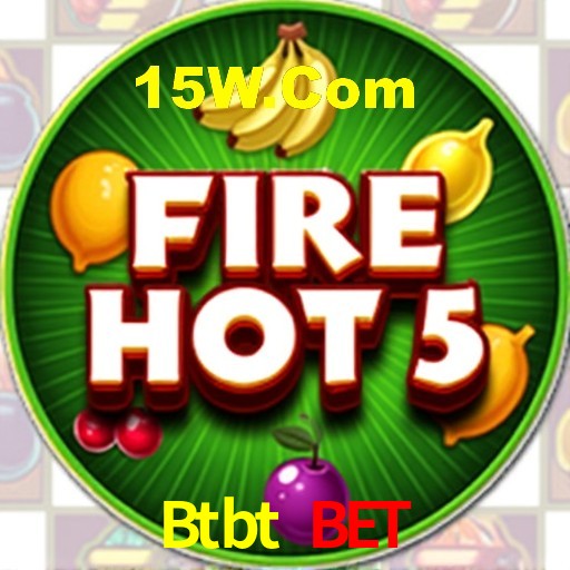 Estatísticas Crash Games Btbt Bet
