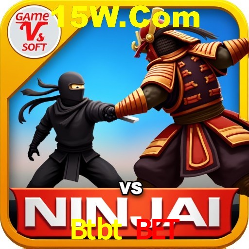 Descubra a Magia dos Jogos de Arcade no Btbt Bet