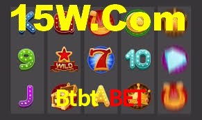 Welcome Bonus Btbt Bet
