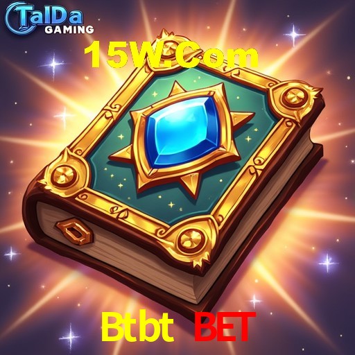 Estatísticas Esportivas Btbt Bet