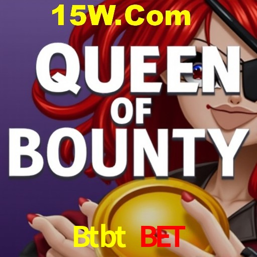 Flash Promotion Btbt Bet