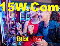 Btbt Bet