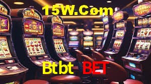 Sports Statistics Btbt Bet