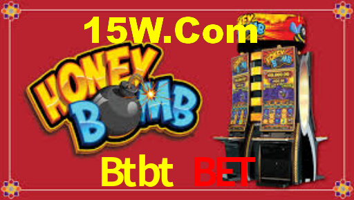 Btbt Bet,Btbt Win