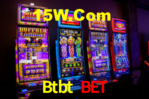 Btbt Win