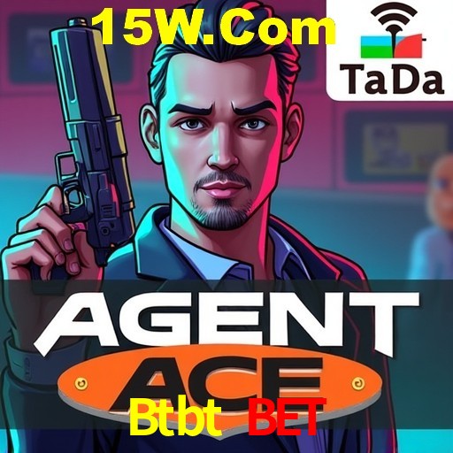 Descubra a Essência do Btbt Bet: Nossa História e Compromissos