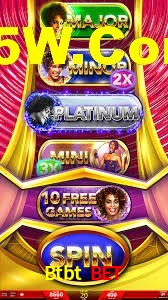 Experimente o Login Seguro Premium no Btbt Bet