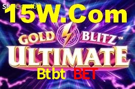 Daily Bonuses Btbt Bet