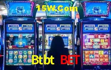 Especiais de Fim de Semana Btbt Bet