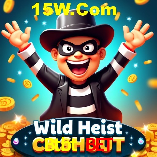 Account Benefits Btbt Bet