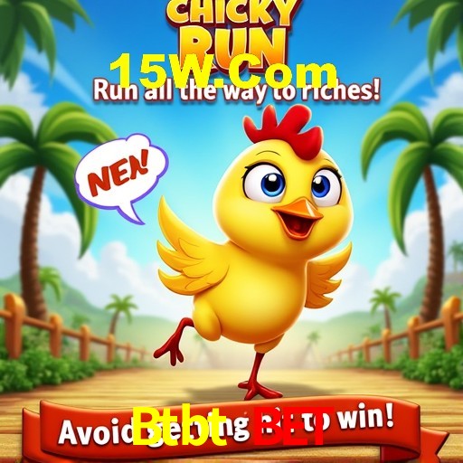 Estratégias Crash Games Btbt Bet