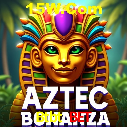 Desvendando o Mundo dos Jogos Virtuais na Btbt Bet