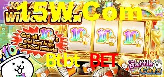 Btbt Bet: Jogos de Caça-Níqueis-Altas Recompensas, Roleta-Velocidade, Blackjack-Desafios Máximos