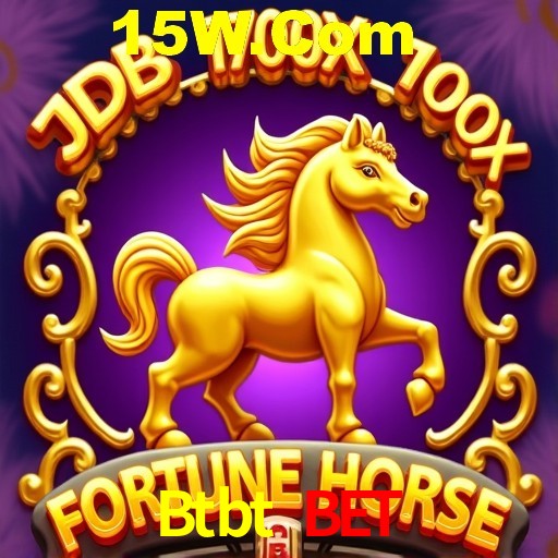 Descubra o Mundo do Cassino Online com Btbt Bet