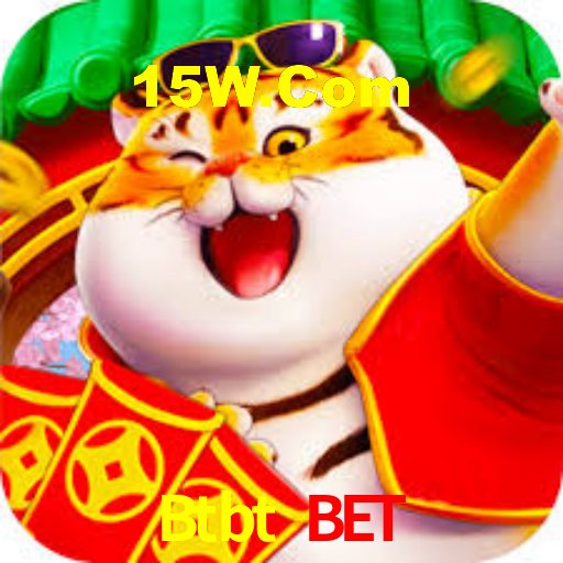 Btbt Bet: A Experiência de Casino com Jogos de Mesa ao Vivo