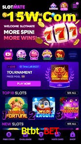 Experiência VIP Btbt Bet