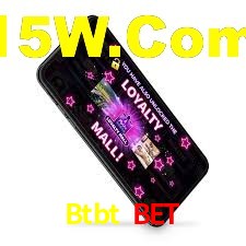 VIP Casino Btbt Bet