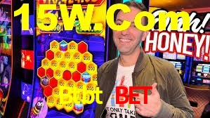 Btbt Bet