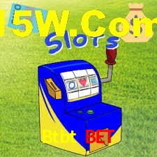 Btbt Bet,Btbt Win