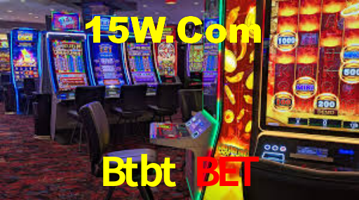 Btbt Bet - O Jogo Online Mais Confiável - Btbt Win