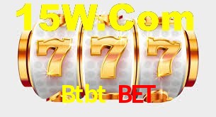 Btbt Bet