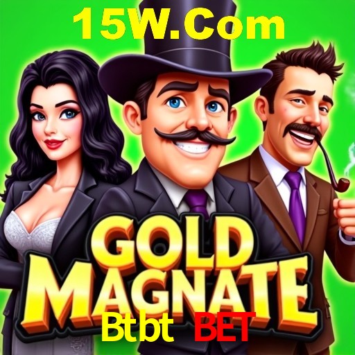 Descubra a Essência do Btbt Bet: Nossa História e Compromissos