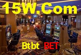 Blackjack Table Btbt Bet