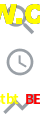 Welcome Bonus Btbt Bet