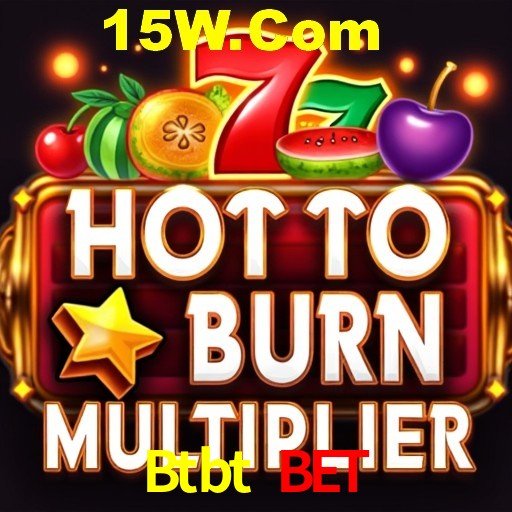 Live Casino Btbt Bet