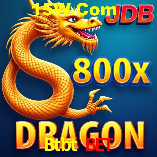 Descubra a Magia dos Jogos de Arcade no Btbt Bet