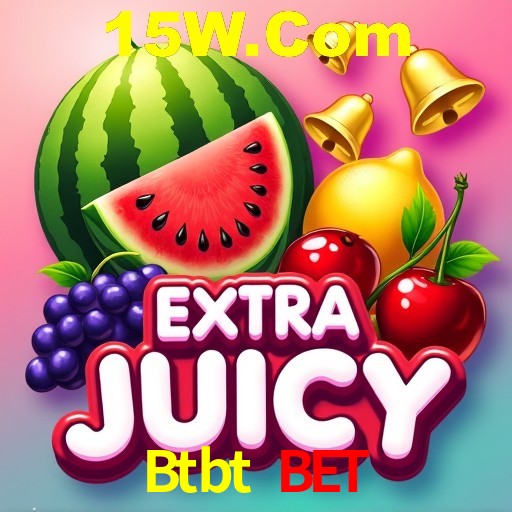 Descubra a Essência do Btbt Bet: Nossa História e Compromissos