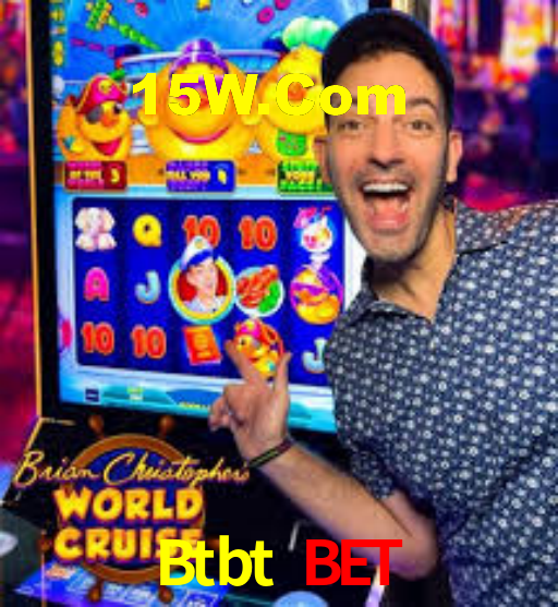 Btbt Bet,Btbt Win