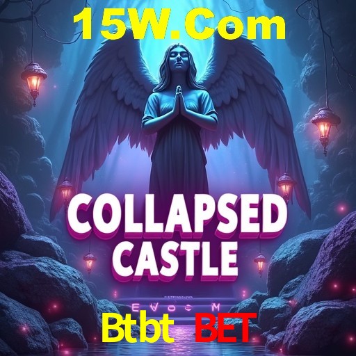 Descubra o Programa VIP da Btbt Bet: Vantagens Exclusivas para Jogadores