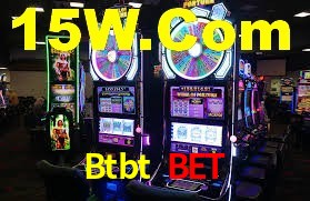 Ofertas Imperdíveis na Btbt Bet: Promoções e Bônus Que Valem a Pena