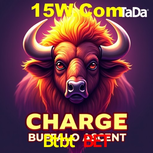 Interface do App Btbt Bet