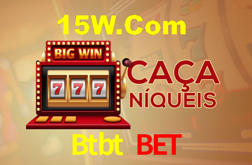 Btbt Bet,Btbt Win