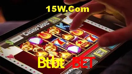 Promoção Relâmpago Btbt Bet