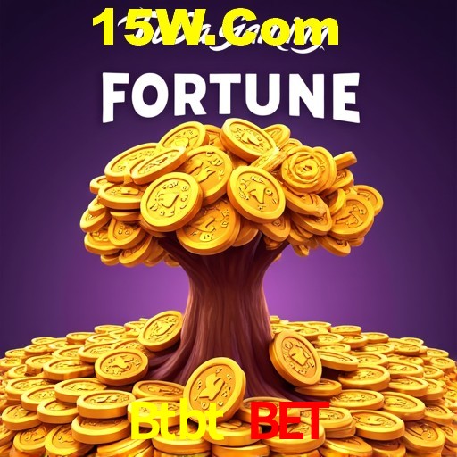 Platform Technology Btbt Bet