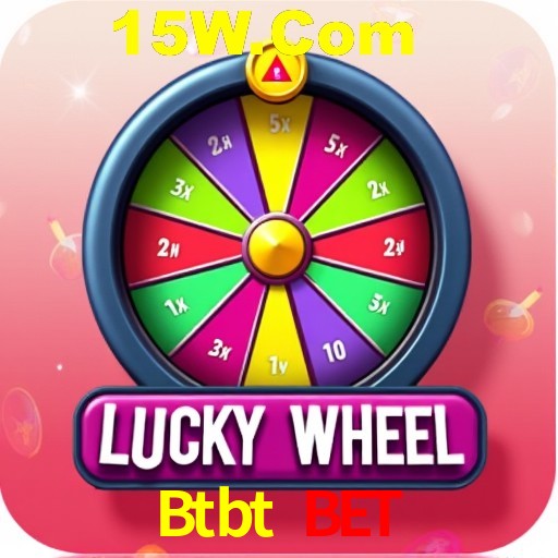 A Emoção da Loteria na Btbt Bet: Uma Chance de Mudança de Vida