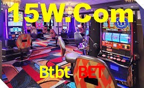 Tournaments Btbt Bet