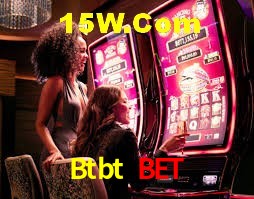 Tennis Betting Btbt Bet