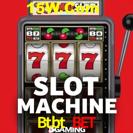 A Emoção da Loteria na Btbt Bet: Uma Chance de Mudança de Vida