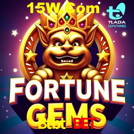 Games Directory Btbt Bet