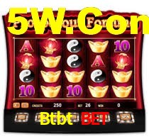 Btbt Bet,Btbt Win
