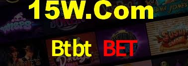 Crash Games Strategies Btbt Bet