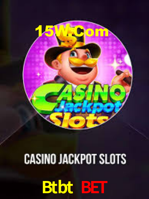 Btbt Bet,Btbt Win